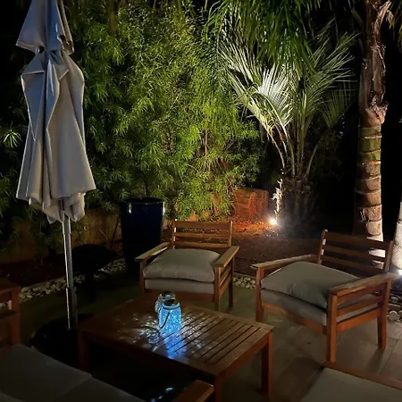 Villa Toscana - 6 Personnes - Full Clim, Piscine Et Criques 300m A Pied *