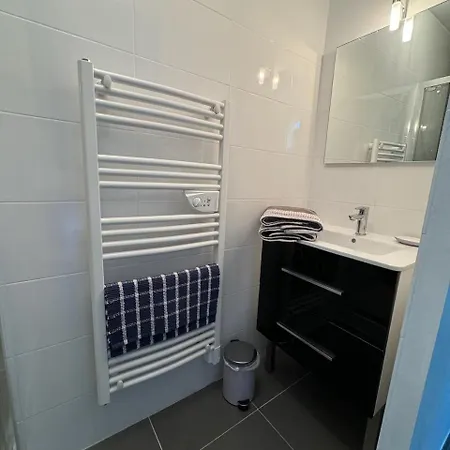 Toscana - 6 Personnes - Full Clim, Piscine Et Criques 300m A Pied Villa