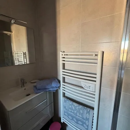 Villa Toscana - 6 Personnes - Full Clim, Piscine Et Criques 300m A Pied *